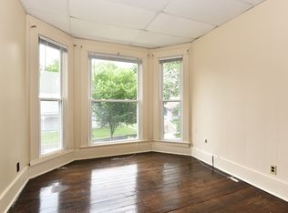 203 E Eighth, Bloomington, IN 47408