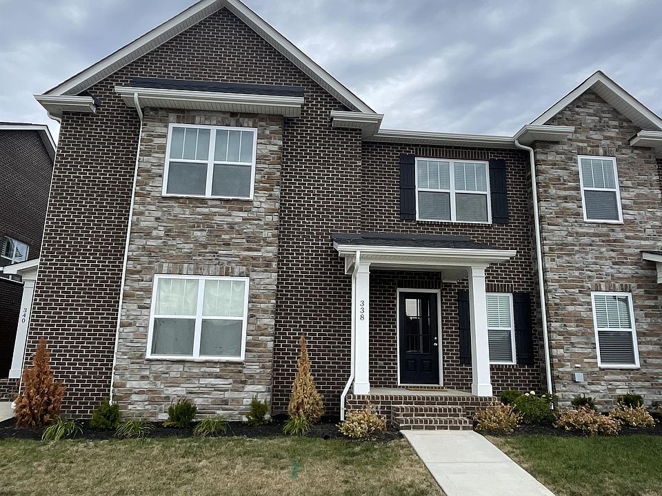 1st image of 338 Broadberry Ave