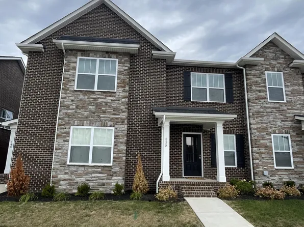 338 Broadberry Ave, Oak Ridge, TN 37830