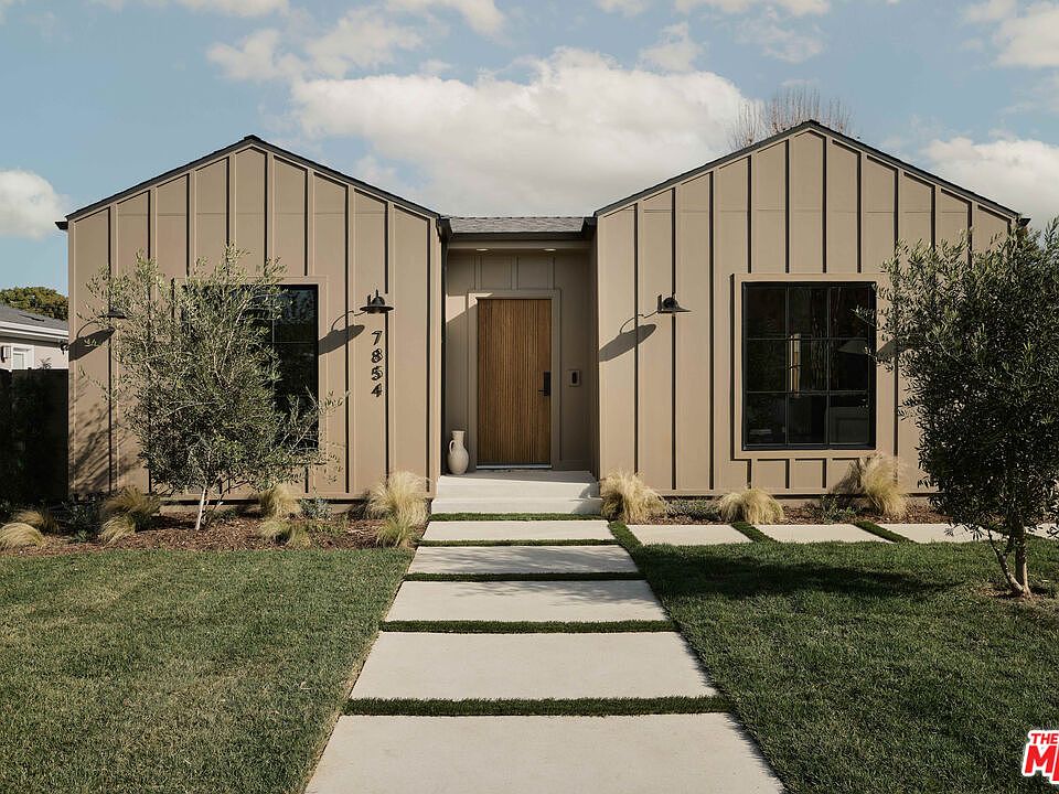 1st image of 7854 Truxton Ave