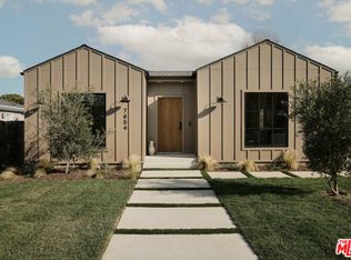 7854 Truxton Ave, Los Angeles, CA 90045