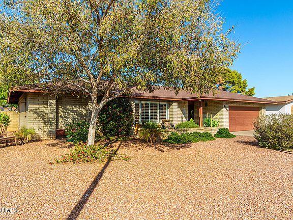 2nd image of 4736 W EL CAMINITO Drive