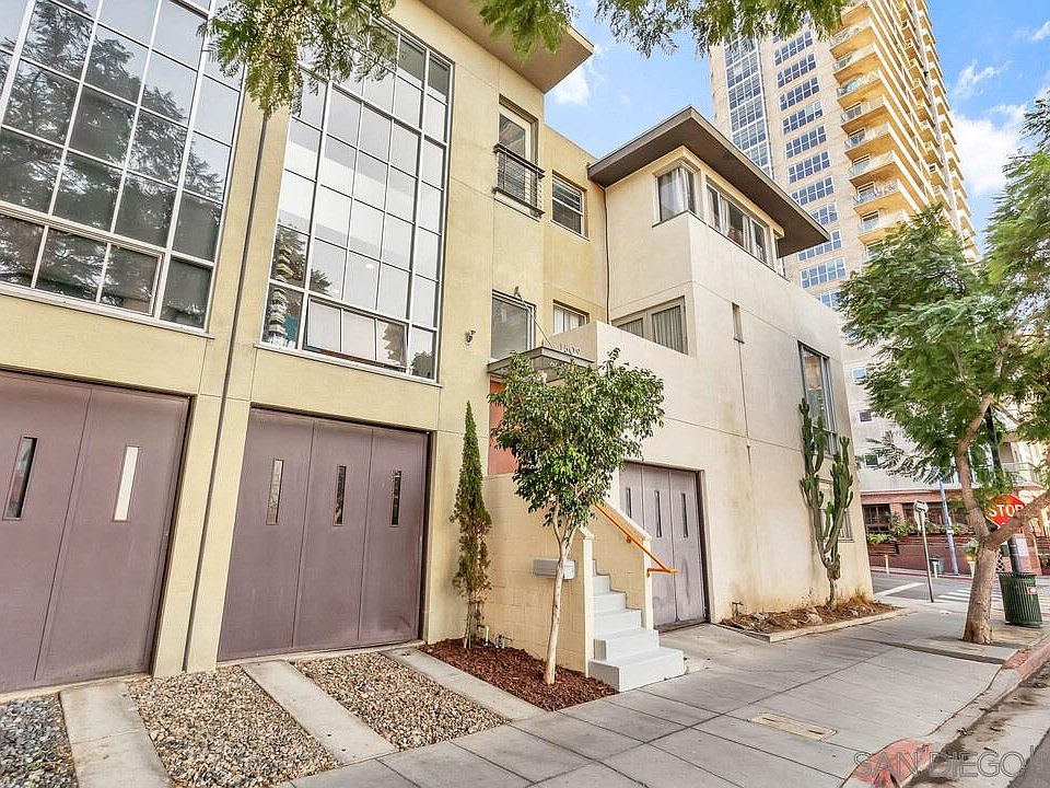 1st image of 1509 Kettner Blvd