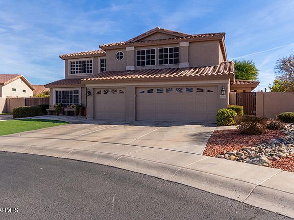 5th image of 15259 N 80TH Lane