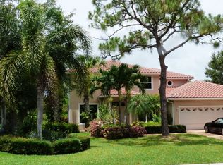 8094 SW Yachtsmans Dr, Stuart, FL 34997