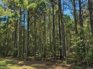 84 N Grant St #733, Sheridan, AR 72150