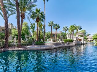 7272 E Gainey Ranch Rd UNIT 14, Scottsdale, AZ 85258