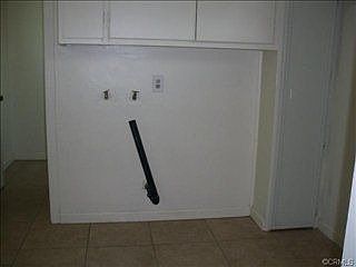 5th image of 3241 Sepulveda Ave