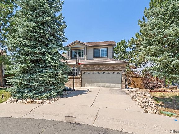 2nd image of 4542 Melbourne Way