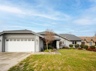 615 Forest Hills Dr, Tracy, CA 95376