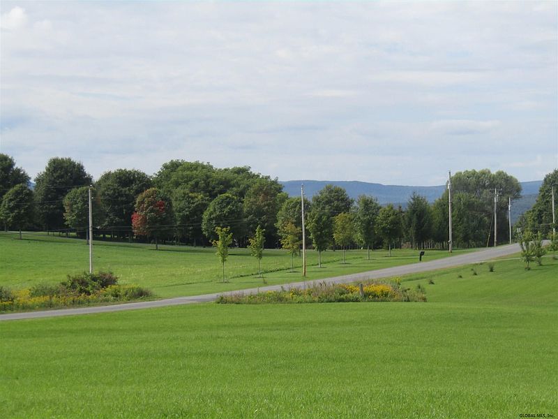 5th image of MYERS Road