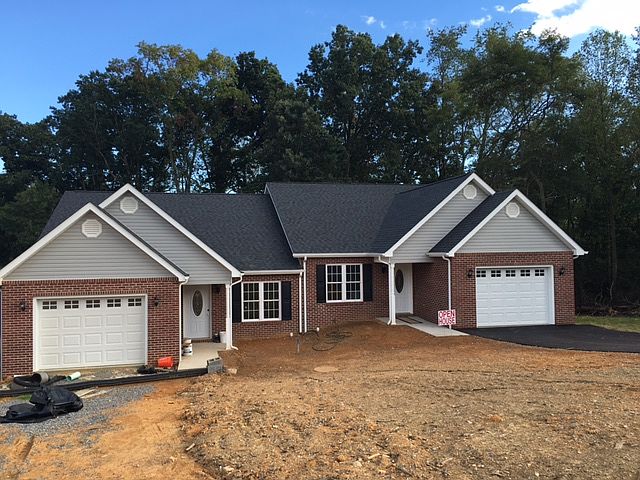 1st image of 14484 Peaceful Ln