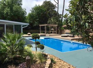 3555 Firestone Blvd, Pensacola, FL 32503