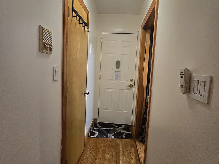 33-14 34th Ave #2 — Photo 9