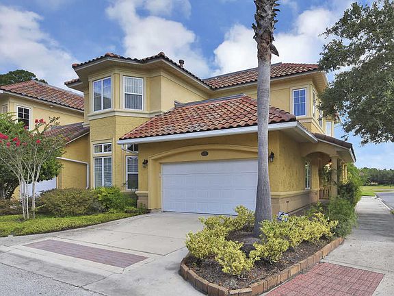 2nd image of 173 Augustine Island Way