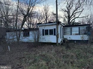 12282 Punch Bowl Rd, Mercersburg, PA 17236