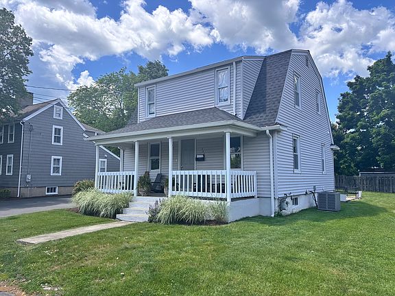 2nd image of 144 Bungalow Ave
