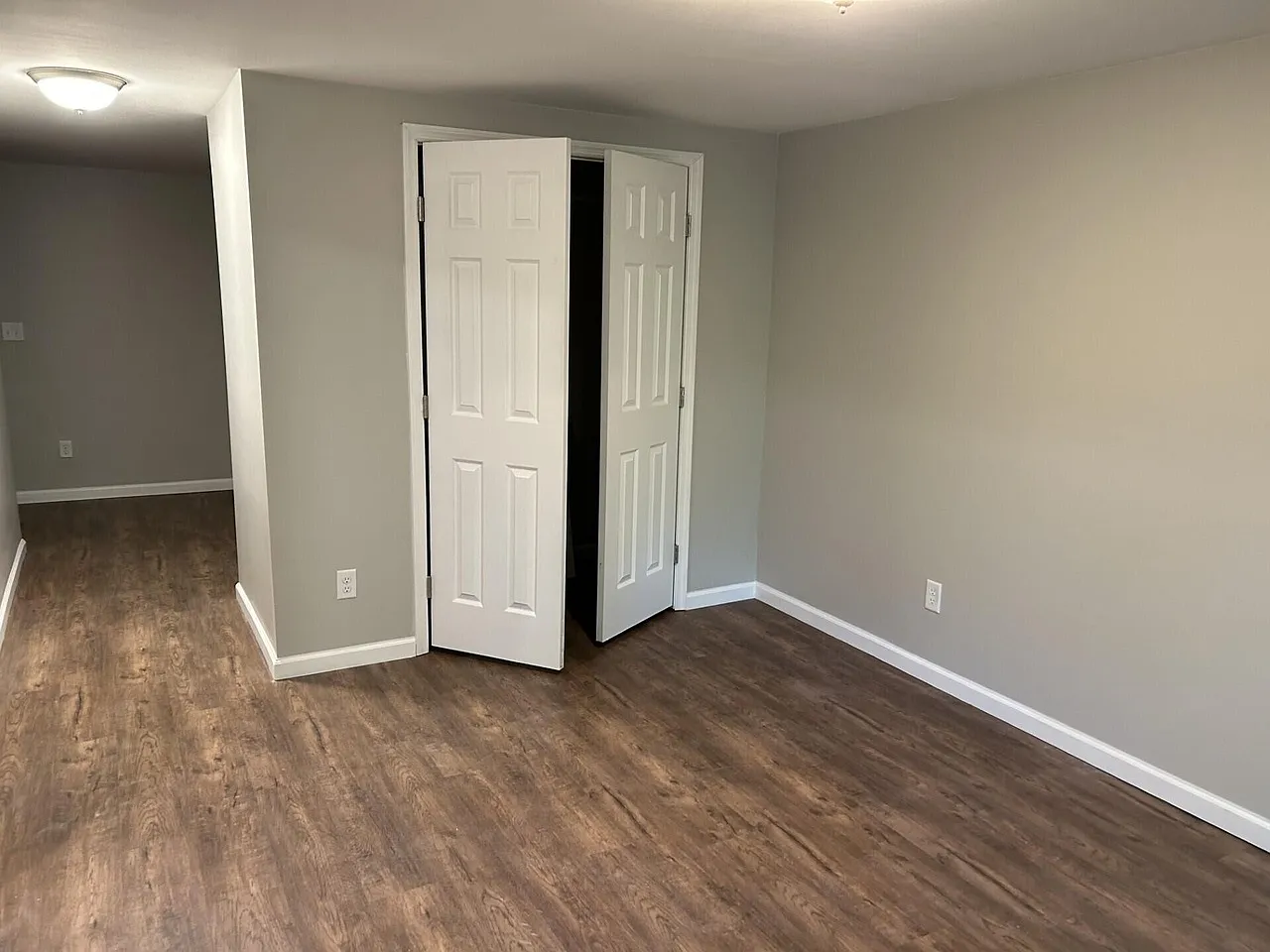 5106 Eldridge Rd A - 1 — Photo 3
