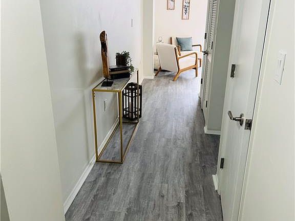 4th image of 1222 E Ocean View Ave APT 204