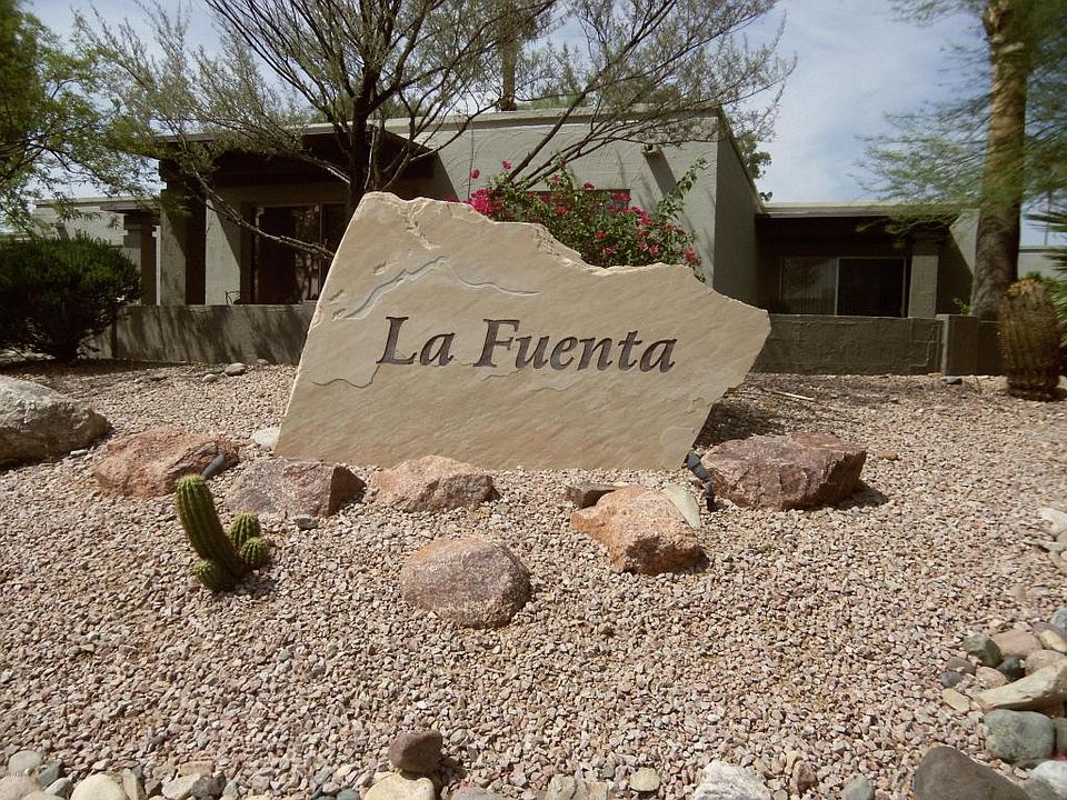 1st image of 16819 E Gunsight Dr #A7
