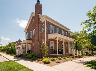 301 Levisa Ln, Franklin, TN 37064