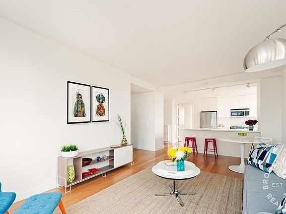 3rd image of 189 Schermerhorn St APT 21E