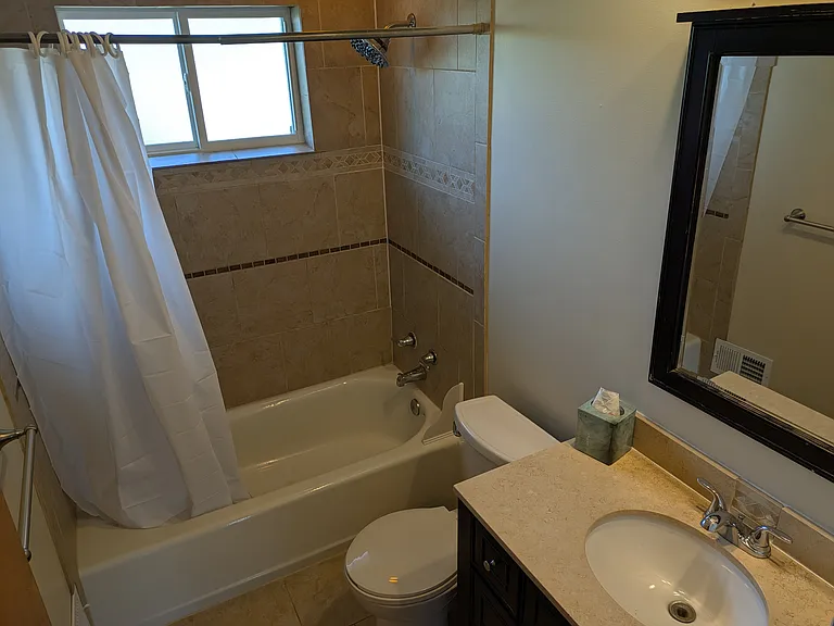 2909 Abigail Dr #3 — Photo 14