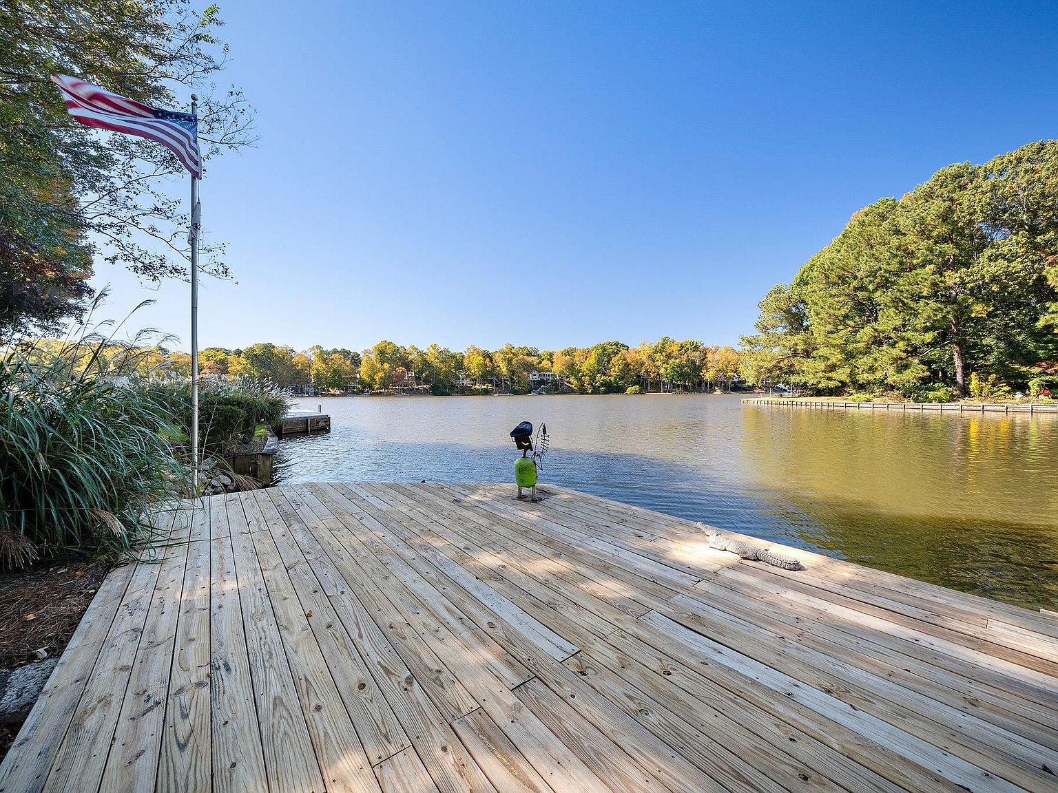 138 Lochwood West Dr, Cary, NC 27518 Zillow