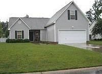 1st image of 1131 Hallie Dr