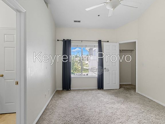 5th image of 1104 Meadow Fork Rd APT 8