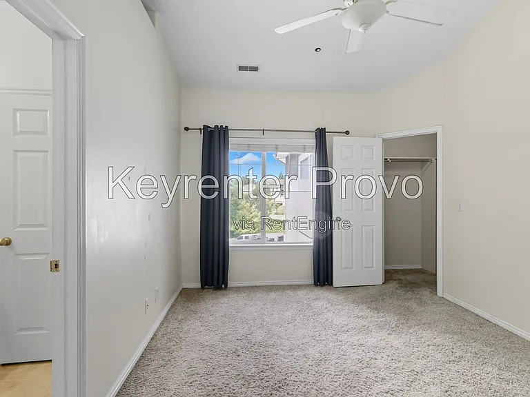 1104 Meadow Fork Rd #8 — Photo 5