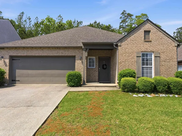 227 Chesser Park Dr, Chelsea, AL 35043