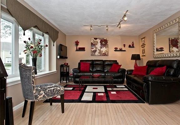 2nd image of 603 Lewis O Gray Dr #603