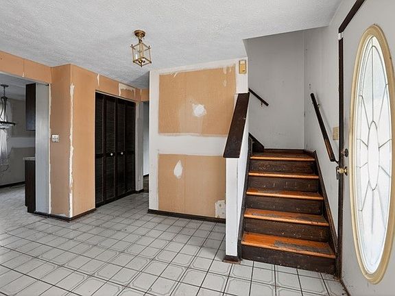 4th image of 510 Buckingham Dr