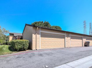 1951 Postgate Ct, San Jose, CA 95121
