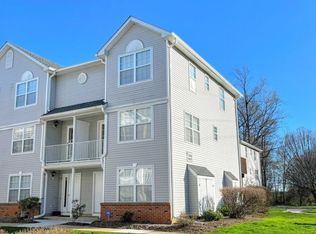 201 Lindsey Dr, Hackettstown, NJ 07840