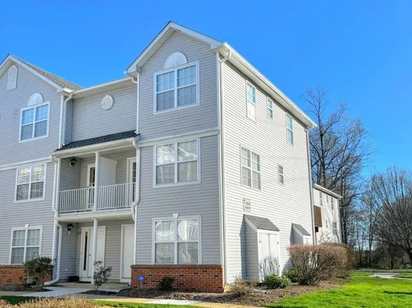 201 Lindsey Dr, Independence Twp., NJ 07840