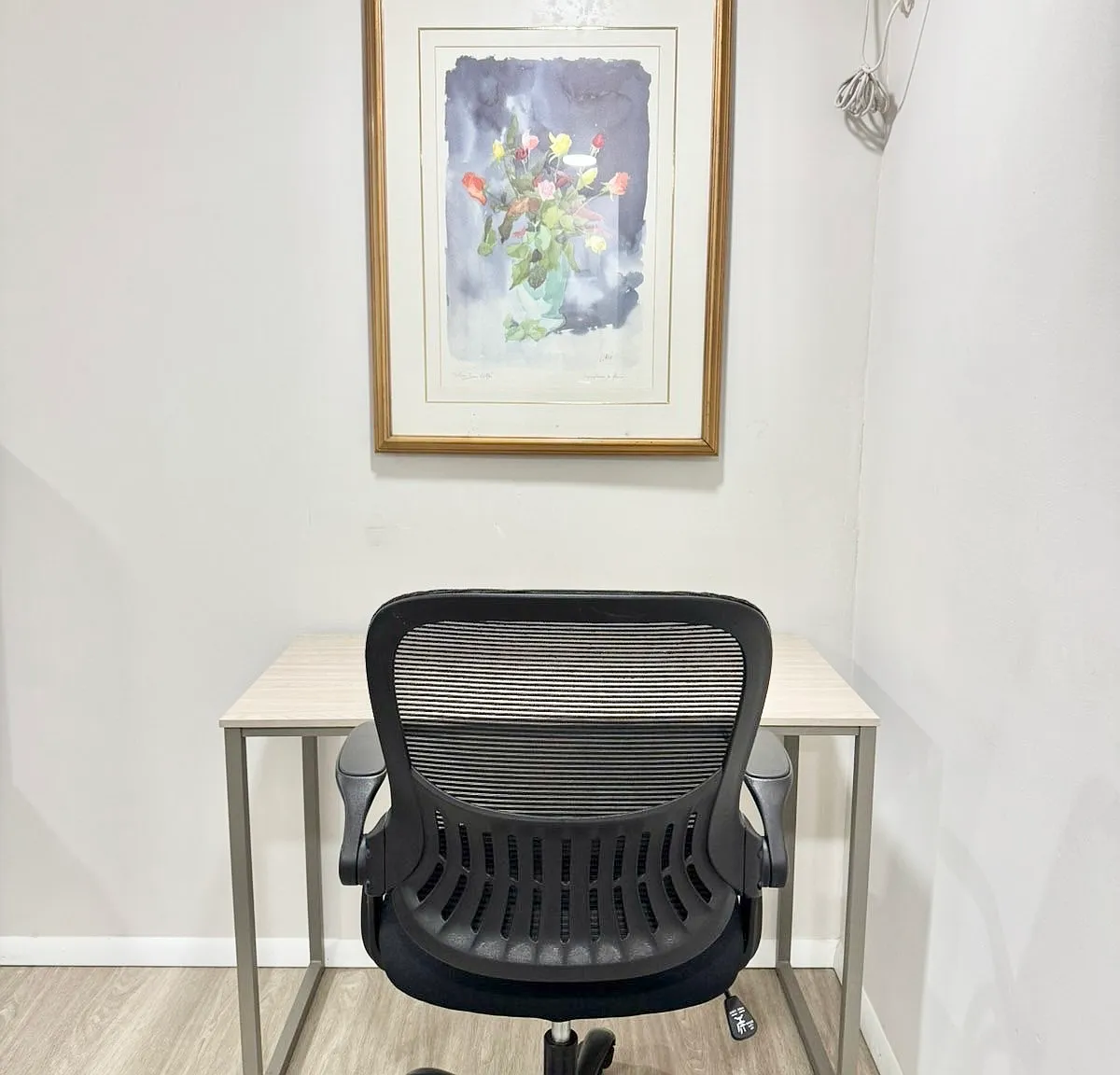 1 bed, 1982 sqft, $950 — Photo 4
