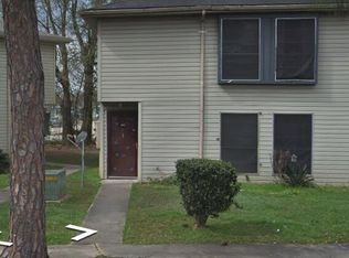 201 High Meadows Blvd, Lafayette, LA 70507