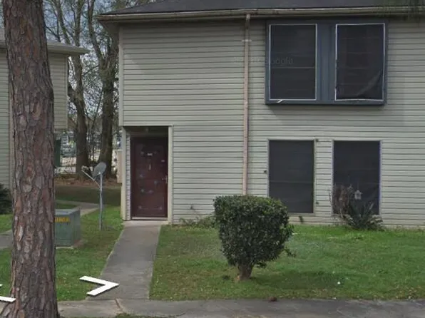 201 High Meadows Blvd, Lafayette, LA 70507