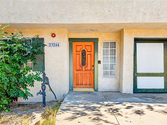 3rd image of 23244 Alta Way