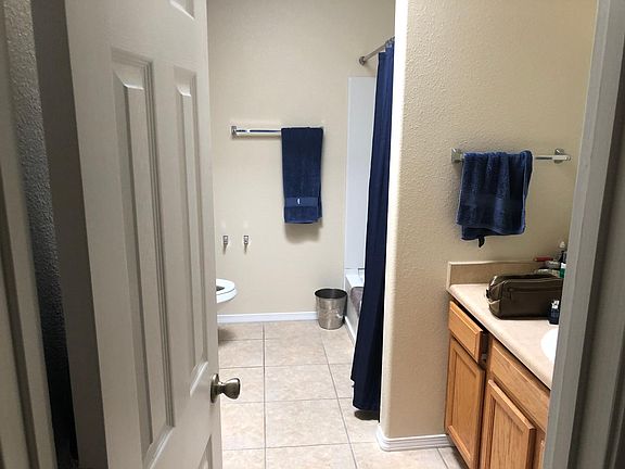 5th image of 4601 Holiday Breeze Pl NE