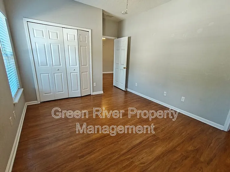 3631 Kirkpatrick Cir #3 — Photo 18