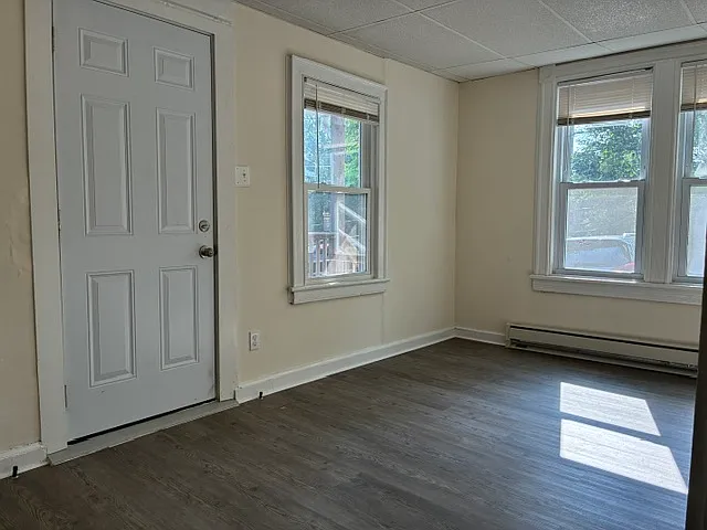 13 Maple Ave #1 — Photo 17