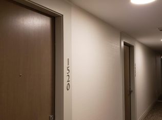 251 Jarvis St #1520, Toronto, ON M5B0C3