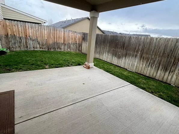 1900-1902-1904 Sunset Dr #218