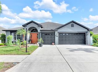 10813 Rockledge View Dr, Riverview, FL 33579