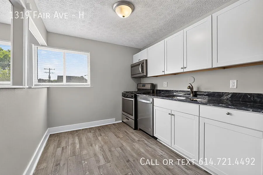 1 bed, 750 sqft, $899 — Photo 3