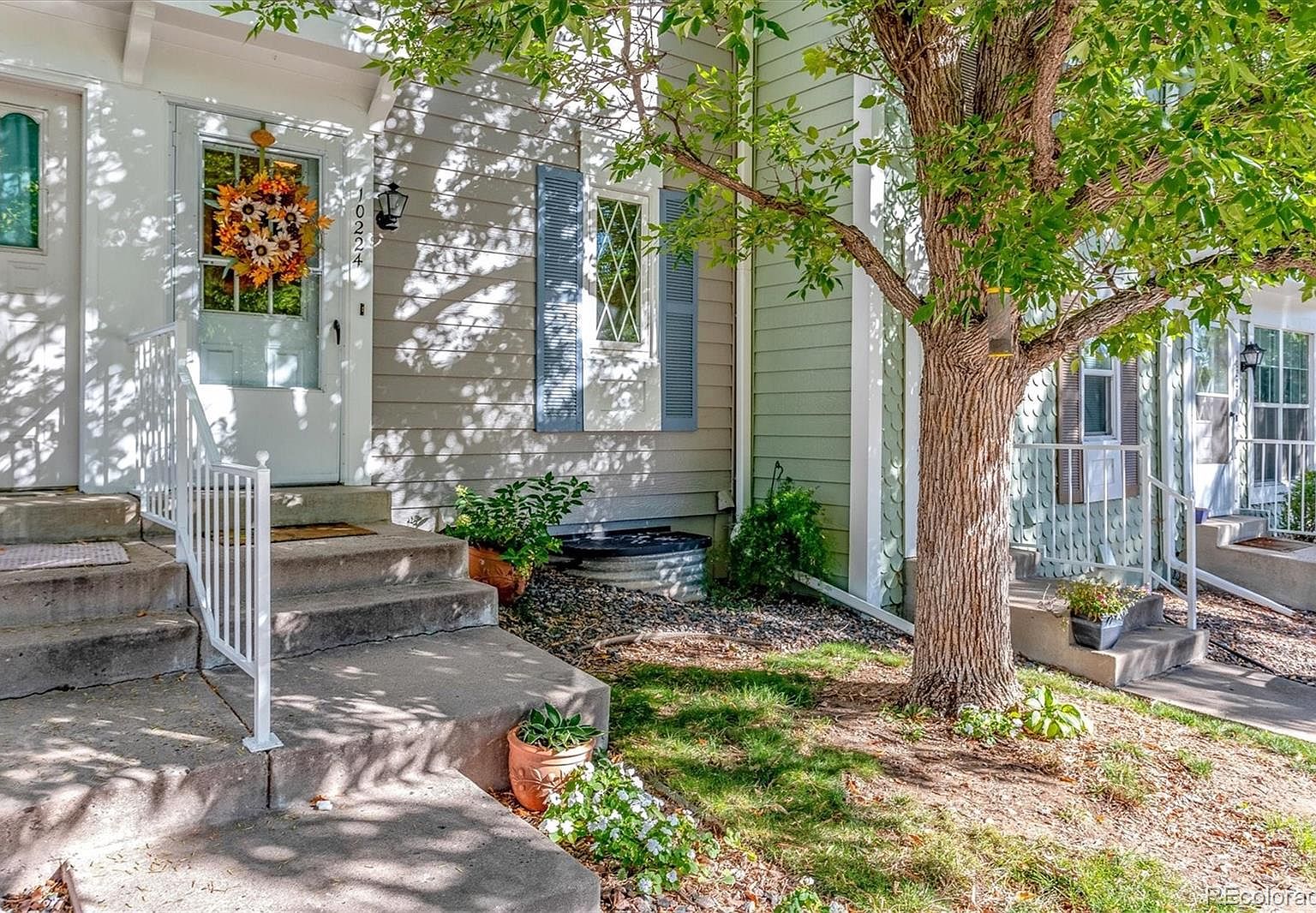 10224 W Dartmouth Avenue, Lakewood, CO 80227 Zillow