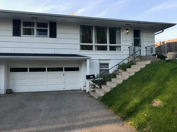 4516 Valley View Rd, Edina, MN 55424